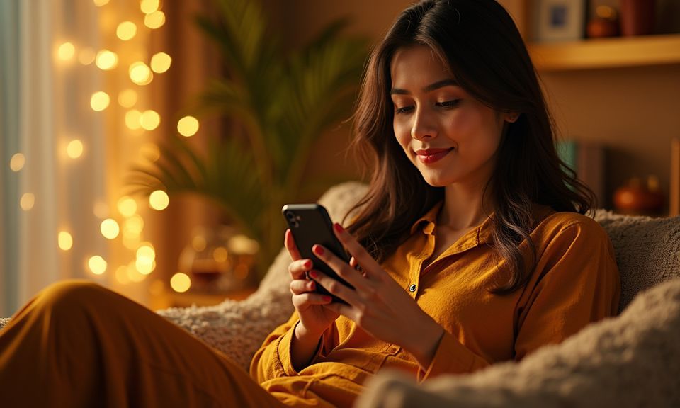 tt8999 tt8999 তে ধনুকবাজি বেটিং কী পাবেন