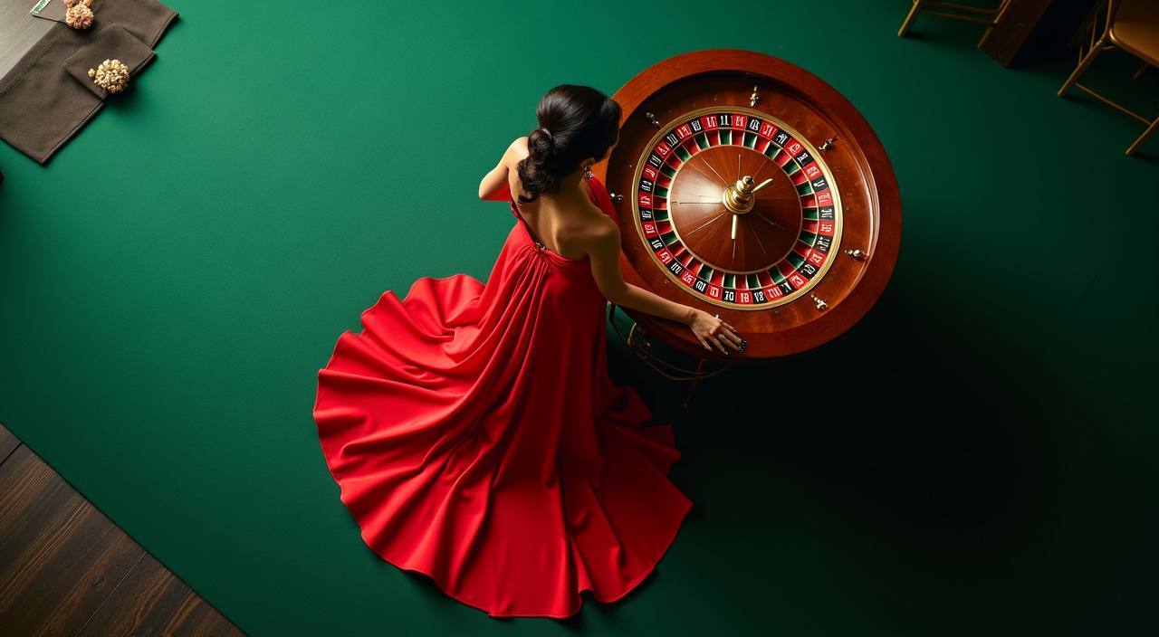 tt8999 Slots Lava Gold কী এবং কিভাবে খেলবেন