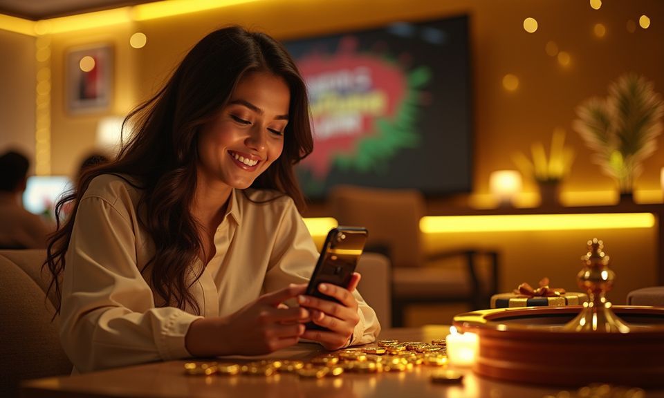 tt8999 tt8999 এ খেলার আগে জানুন